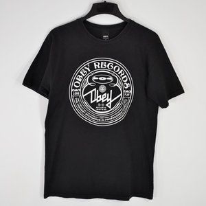Obey T Shirt